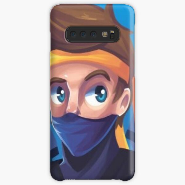 Fortnite Phone Cases Redbubble - download mp3 roblox orange justice animation id r6 2018 free