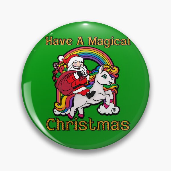Item preview, Magical Christmas  designed and sold by AuDHDesigns AUS .