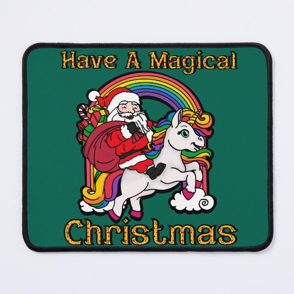 Item preview, Magical Christmas designed and sold by AuDHDesigns AUS .