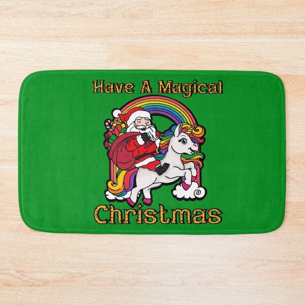 Item preview, Magical Christmas  designed and sold by AuDHDesigns AUS .