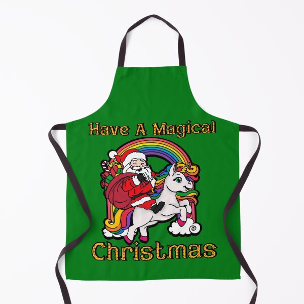 Item preview, Magical Christmas designed and sold by AuDHDesigns AUS .