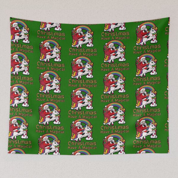 Item preview, Magical Christmas  designed and sold by AuDHDesigns AUS .