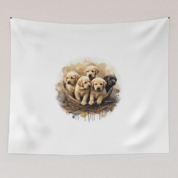 Item preview, Metoo designed and sold by BillygoatHollow.
