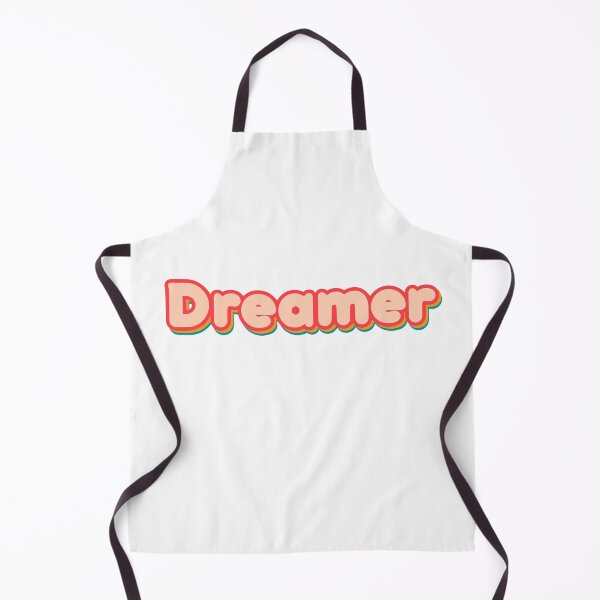 Item preview, Dreamer Design designed and sold by ChillVibesBaby.