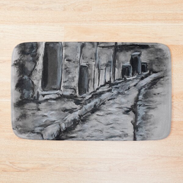 Item preview, Strada designed and sold by Clyde J. Kell.