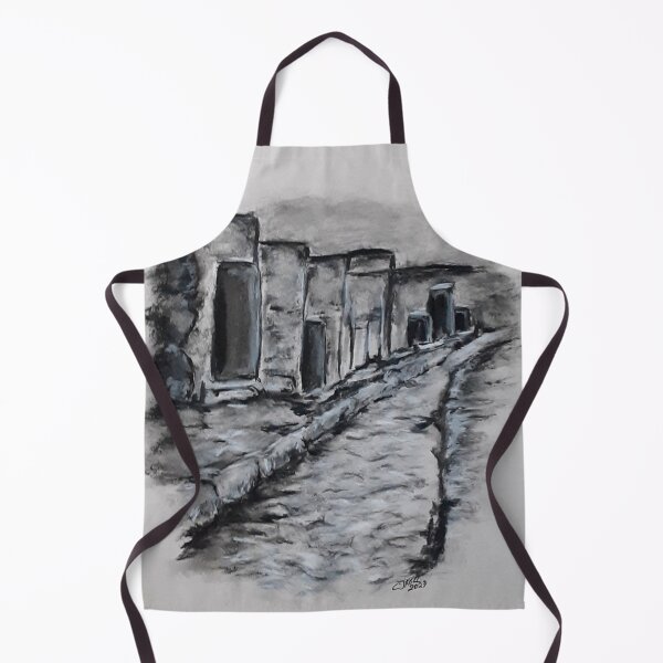 Item preview, Strada designed and sold by Clyde J. Kell.