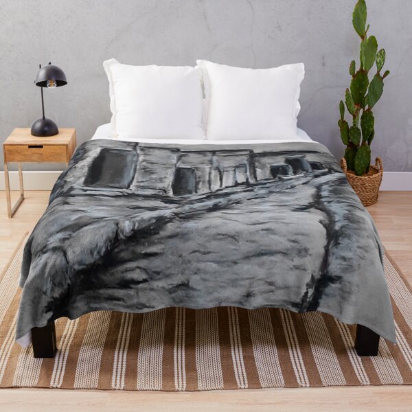Item preview, Strada designed and sold by Clyde J. Kell.