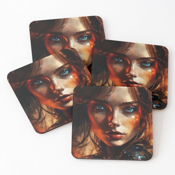Item preview, Pretty Woman  designed and sold by manbaito.