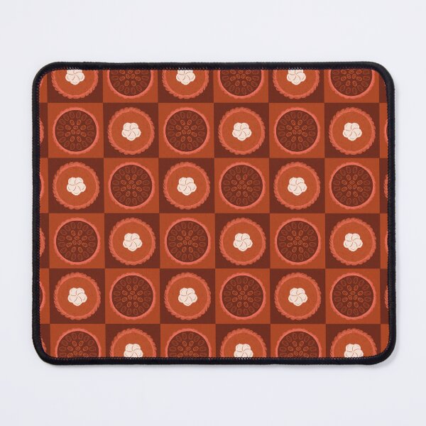 Item preview, Pie Time designed and sold by Smitukey.