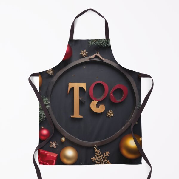 Item preview, black friday designed and sold by vibrants2024.