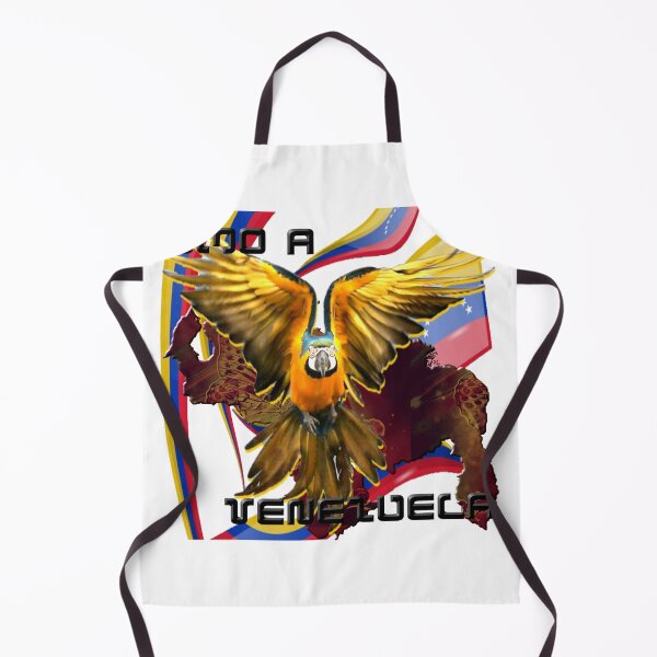 Item preview, I love Venezuela designed and sold by AryAli.