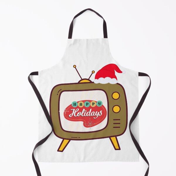 Item preview, Happy holidays designed and sold by Yayis2088.