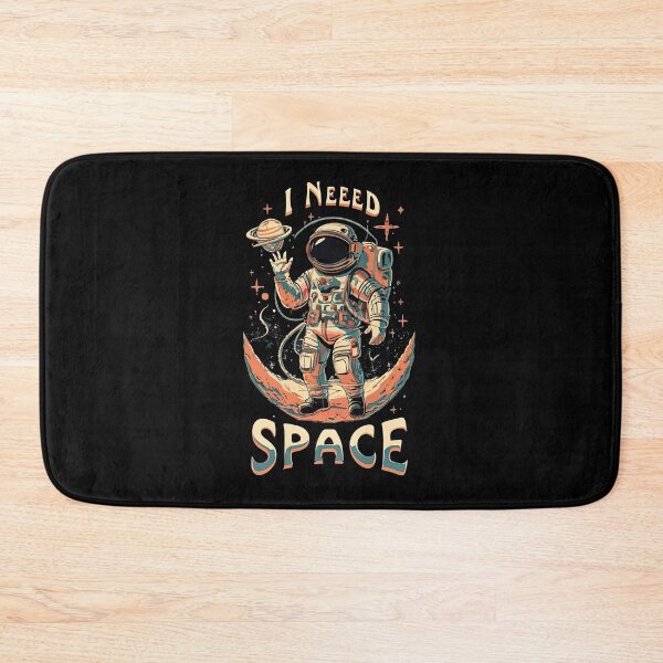 Item preview, space one designed and sold by GFORCE_SHOP.