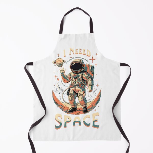 Item preview, space one designed and sold by GFORCE_SHOP.