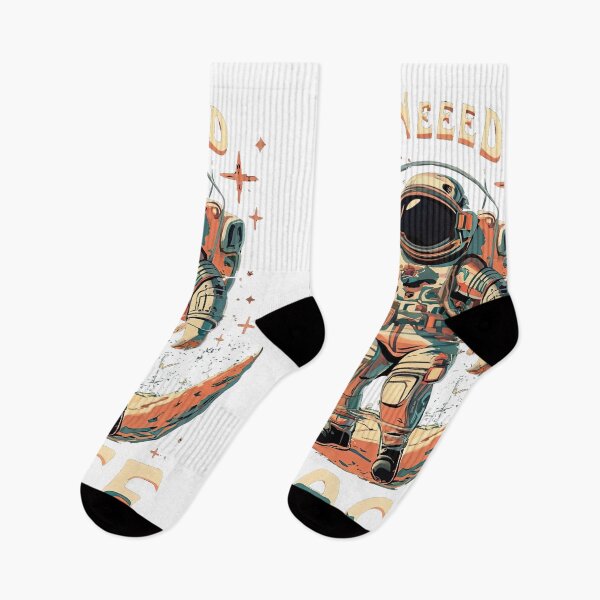 Item preview, space one designed and sold by GFORCE_SHOP.