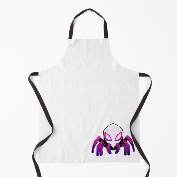 Item preview, Spider Woman designed and sold by CamCammeii.