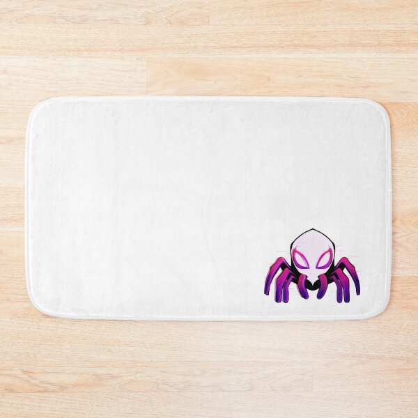Item preview, Spider Woman designed and sold by CamCammeii.