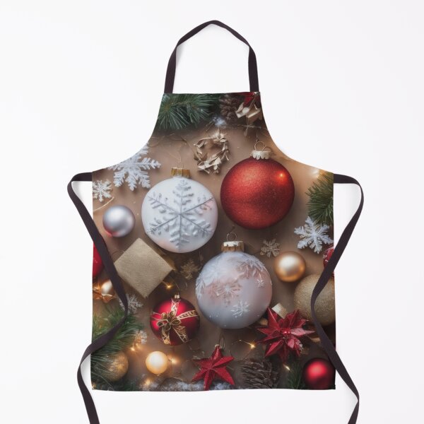 Item preview, black friday designed and sold by vibrants2024.