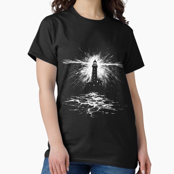 Item preview, The lighthouse of madness designed and sold by Voidex.