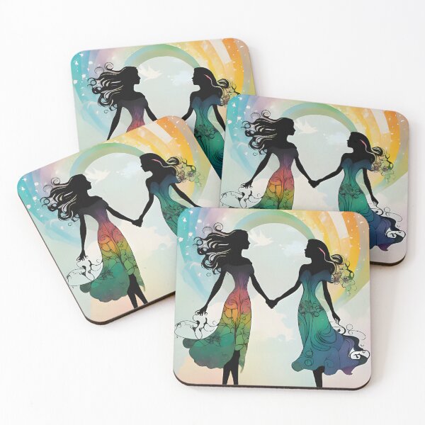 Item preview, Love designed and sold by JiffyGirls.
