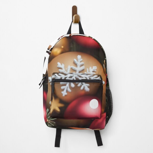 Item preview, black friday designed and sold by vibrants2024.