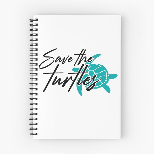 Item preview, Save the turtles designed and sold by WATEKE.