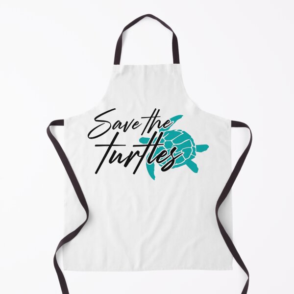 Item preview, Save the turtles designed and sold by WATEKE.
