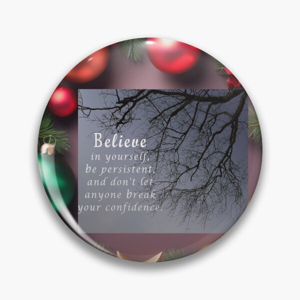 Item preview, black friday designed and sold by vibrants2024.