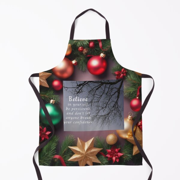 Item preview, black friday designed and sold by vibrants2024.