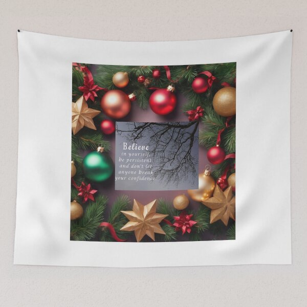 Item preview, black friday designed and sold by vibrants2024.