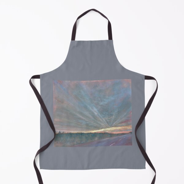 Item preview, There's Always the Sun designed and sold by jopayneart.