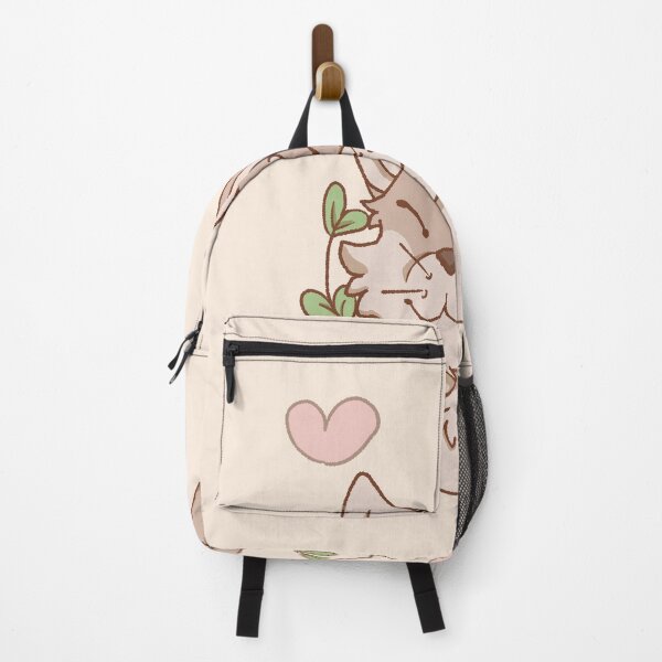 Item preview, Cat and Leaf designed and sold by CatnistM.