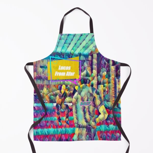 Item preview, Vibrant Explosion Collection designed and sold by BOSF Productions.