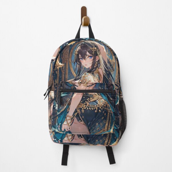 Item preview, let me guide you designed and sold by Hecart.