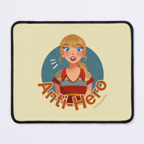 Item preview, Everybody Agrees designed and sold by Mariana Avila.