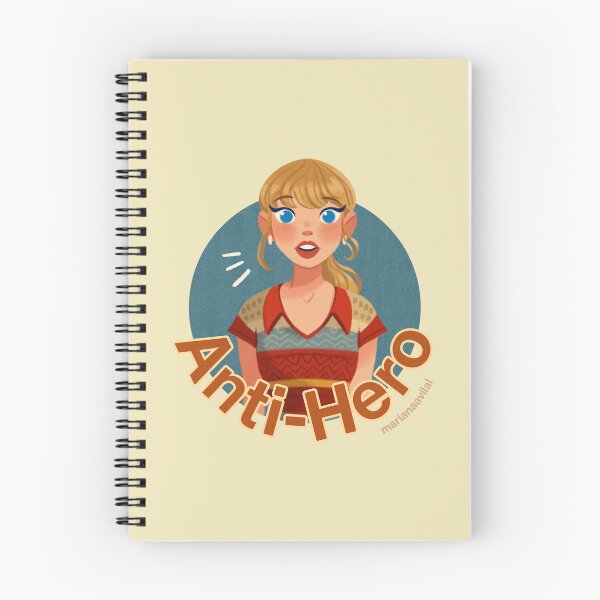 Item preview, Everybody Agrees designed and sold by Mariana Avila.