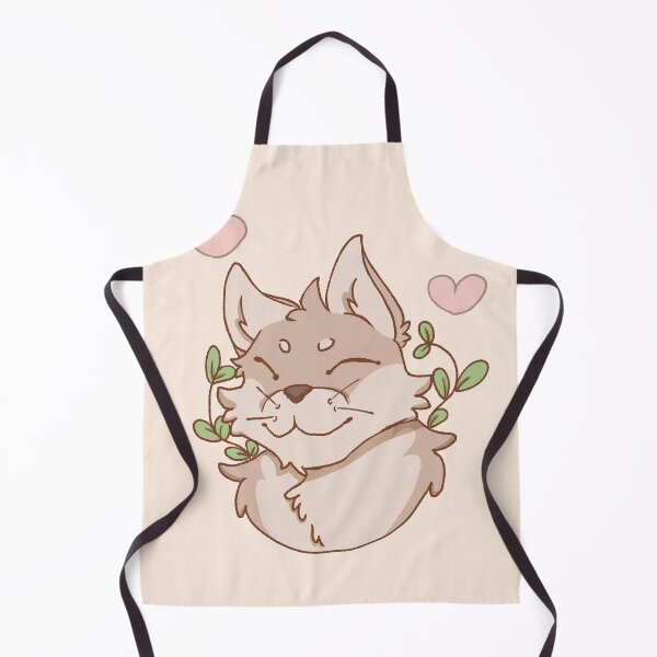 Item preview, Cat and Leaf designed and sold by CatnistM.