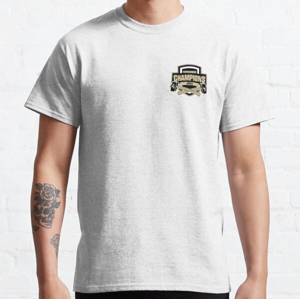 purdue grandpa shirt