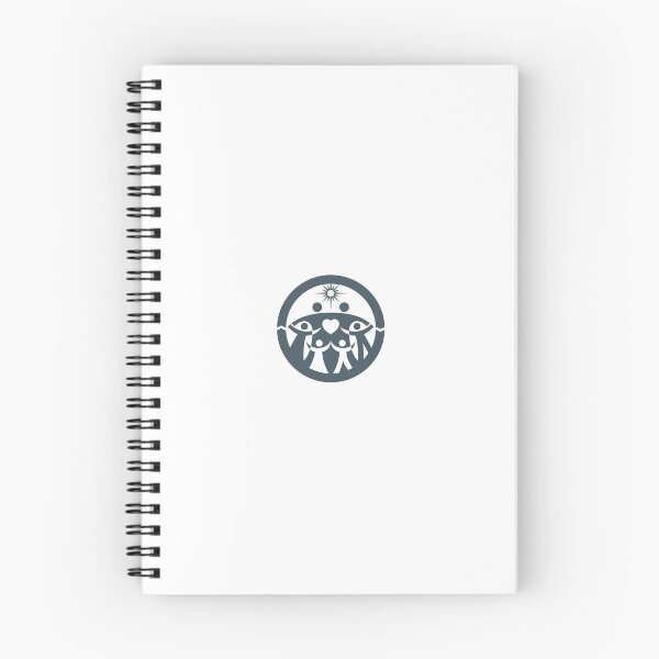 Item preview,  Family Federation for World Peace and Unification (FFWPU) designed and sold by DankSpaghetti.