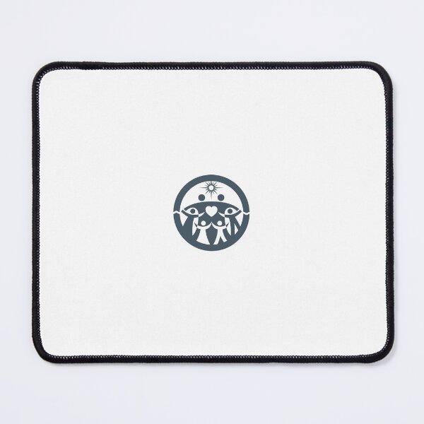Item preview, Family Federation for World Peace and Unification (FFWPU) designed and sold by DankSpaghetti.