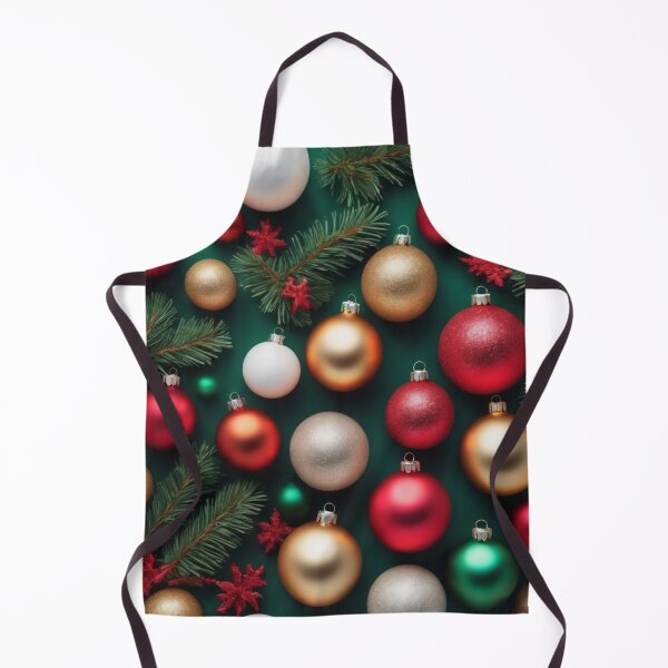 Item preview, black friday designed and sold by vibrants2024.