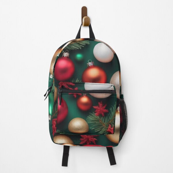 Item preview, black friday designed and sold by vibrants2024.