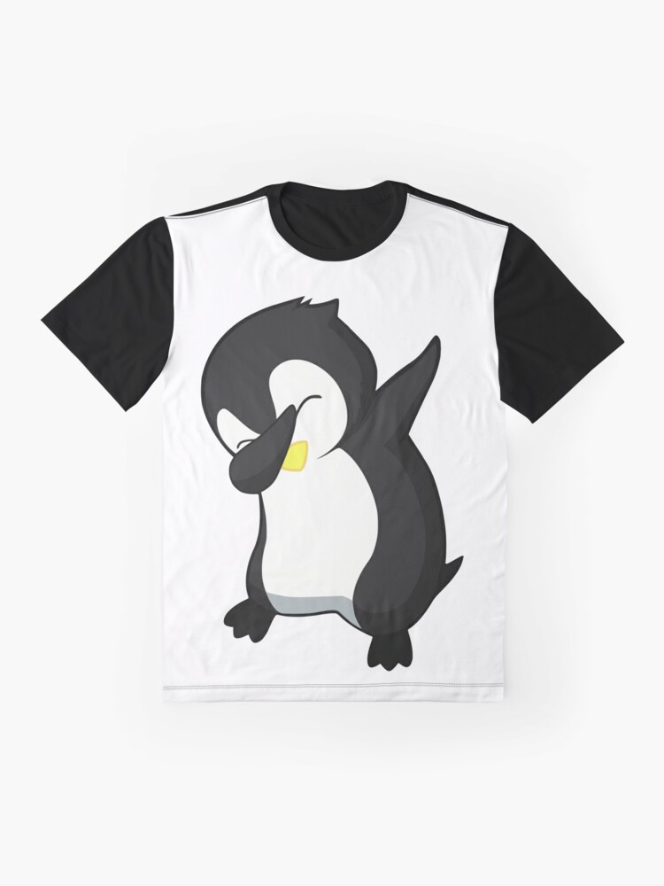 bayley wwe shirt