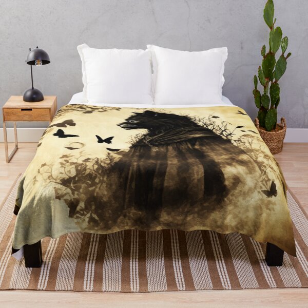 Item preview, Fading Cat designed and sold by manbaito.
