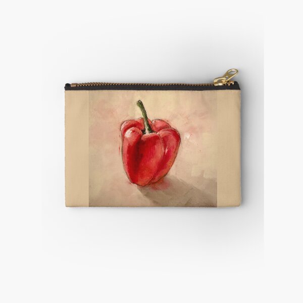 Item preview, Sweet Stuff designed and sold by jopayneart.