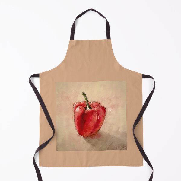 Item preview, Sweet Stuff designed and sold by jopayneart.