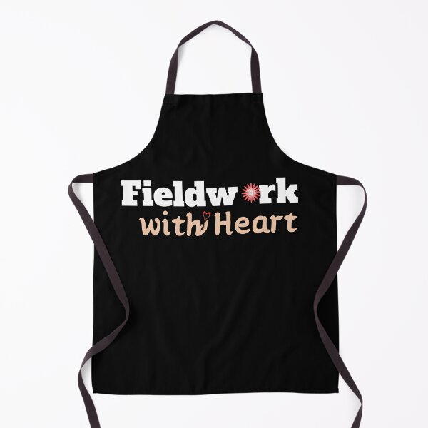 Item preview, Copy of Inspirational Interns designed and sold by vaggleTown.