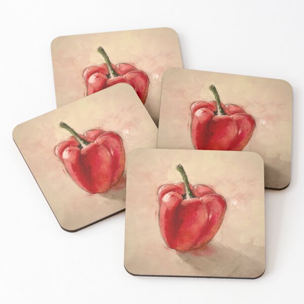 Item preview, Sweet Stuff designed and sold by jopayneart.