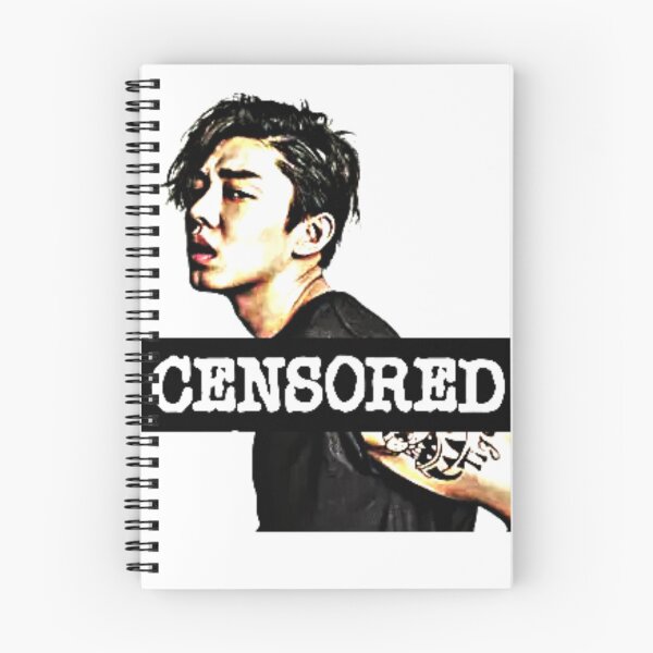 Item preview, Yoo Ah-in designed and sold by Sunflower5576.