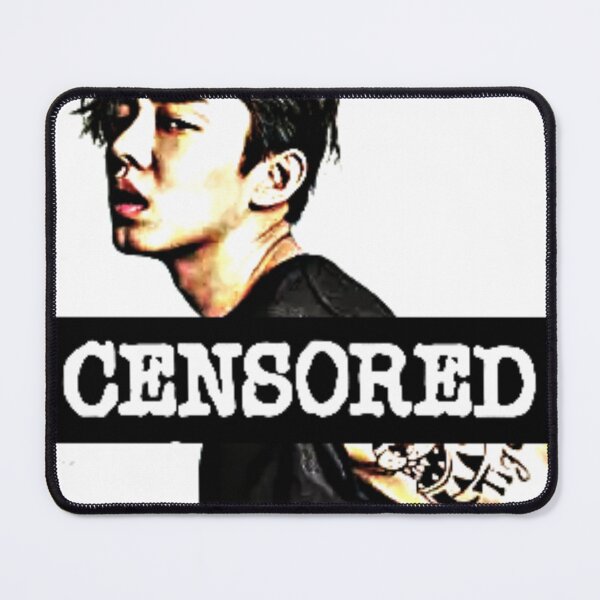 Item preview, Yoo Ah-in designed and sold by Sunflower5576.